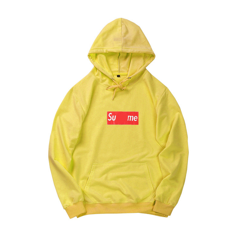 Gyms Fitness Men Sports Hoodie Bodybuilding Workout Jogging Men's Athletic Sweatshirts Spring and Autumn Pullover Sweater Men's Sports Jacket Thin Hooded Sweater