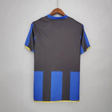 Classic Retro Football Soccer Jersey Shirt Vintage Jersey Soccer Uniform plus Size Retro Sports