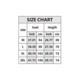 Slim Fit Muscle Gym Men T Shirt Men Rugged Style Workout Tee Tops Sports Men Vest T-shirt Summer round Neck Running Short Sleeve Men's Clothing