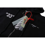 Plus Size Casual Fashion Retro Men'S Pullover Hoody Hoodie Owt