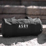 Bag Travel Bag Canvas Wear-Resisting Multifunctional Outdoor Leisure Sports Tactical Waist Pack Men Bags