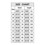 Mens Formal Suit Trousers Straight Leg Office Stretch Slim Fit Suit Pants Summer Pants Bottoms Spring Corduroy Slim Casual Pants Men Men Pants