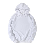 Gyms Fitness Mens Sports Hoodie Bodybuilding Workout Jogging Men′s Athletic Sweatshirts Autumn and Winter Leisure Menswear Fashion Brand Sweatshirt Pullover Solid Color Hooded Sweater