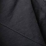 Men Cargo Jacket Hooded Jacket Men's Trendy Casual Coat Men's Jacket Personalized Men's Clothing