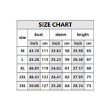 Cotton Solid Men's Denim Trucker Jacket Mens Spring Autumn Casual Slim Fit Bomber Jackets Men Jean Coat Mens Outwear Male Cowboy Fall Winter Cowboy Coat Men's Denim Jacket Clothes