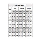 Men Beach Shirts Short Sleeve Beach Shirt Men's Loose plus Size Flower Shirt Vacation Travel Set