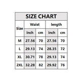 Gym Skinny Jogger Pants Men Running Sweatpants Fitness Bodybuilding Training Track Pants Sportswear Male Cotton Jogging Trousers Fitness Exercise Casual Pants Men's Slim Fit Corset Feet