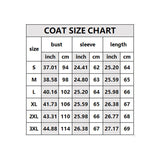 Men′s Athletic Tracksuit Sweat Suits for Men Outfits Suit Sweater Men Autumn/Winter Fashion Hooded plus Size