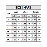 Leather Biker Coat Gothic Leather Jacket Men Pu Jackets Motorcycle Leather Coat Men's Spring and Autumn Trend Stand-up Collar Slim Fit Stand Collar Jacket