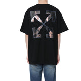 Short Sleeve Large Size Men'S Sports And Leisure Owt