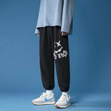 Men Pants
