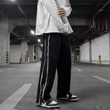 Men Denim Pant