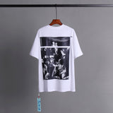 Ow T Shirt