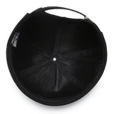 Mens Beanies Landlord Hat Beanies Skullcap Male Street Hat Hip Hop Hat Men's Hat