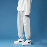 Men Pants