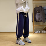 Men Pants