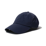 Joe Goldberg Hats Japanese Street Baseball Cap Peaked Cap for Men and Women