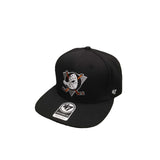 Yankee and Dogers Baseball Cap Baseball Cap Men and Women Flat Brim Hip Hop Hat Embroidery Sports