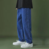 Men Denim Pant