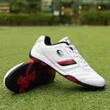 Mens Golf Shoes Training Shoes