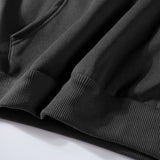Kuromi Hoodie Hoodie Sweatshirt Youth Sweatshirt