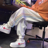 Men Pants