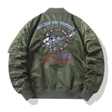 Cheerleader Letterman Jacket Baseball Uniform