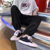 Men Pants
