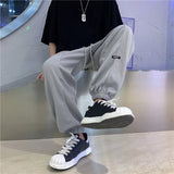 Men Pants