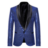 Mens Prom Suits