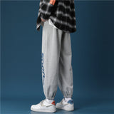 Men Pants