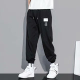 Men Pants