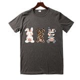 Mens Easter Shirts