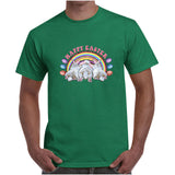 Mens Easter Shirts