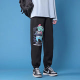 Men Pants