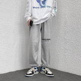 Men Pants