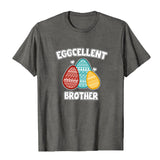 Mens Easter Shirts