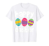 Mens Easter Shirts