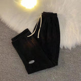 Men Pants