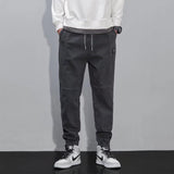 Men Denim Pant