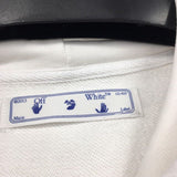 Men'S Casual And Comfortable Embroidered Printed Sweater Owt