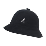 LL Cool J Hat Kangaroo Dome Bucket Hat Sun-Proof Basin Hat