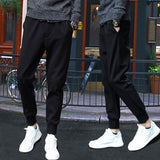 Men Pants