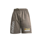 Basketball Shorts Short Sports Men's Sports Outdoor Workout Running Pants Leisure Loose Basketball