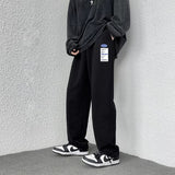 Men Pants