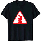 Mens Easter Shirts