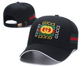 Wolf Print Cap Baseball Cap Men's Embroidered Spring Animal Mesh Cap