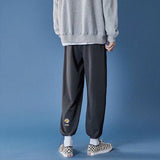 Men Pants
