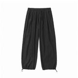 Men Pants