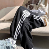 Men Pants
